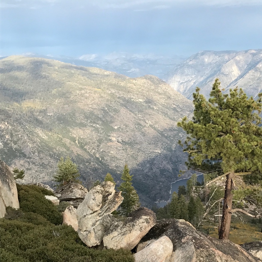 Meet your Posher, Kari