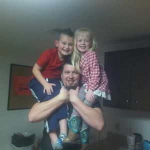 Meet your Posher, Annabel