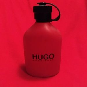 Hugo Cologne