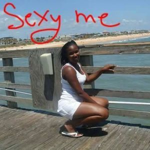 Meet your Posher, Paula