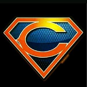 Meet your Posher, Keith