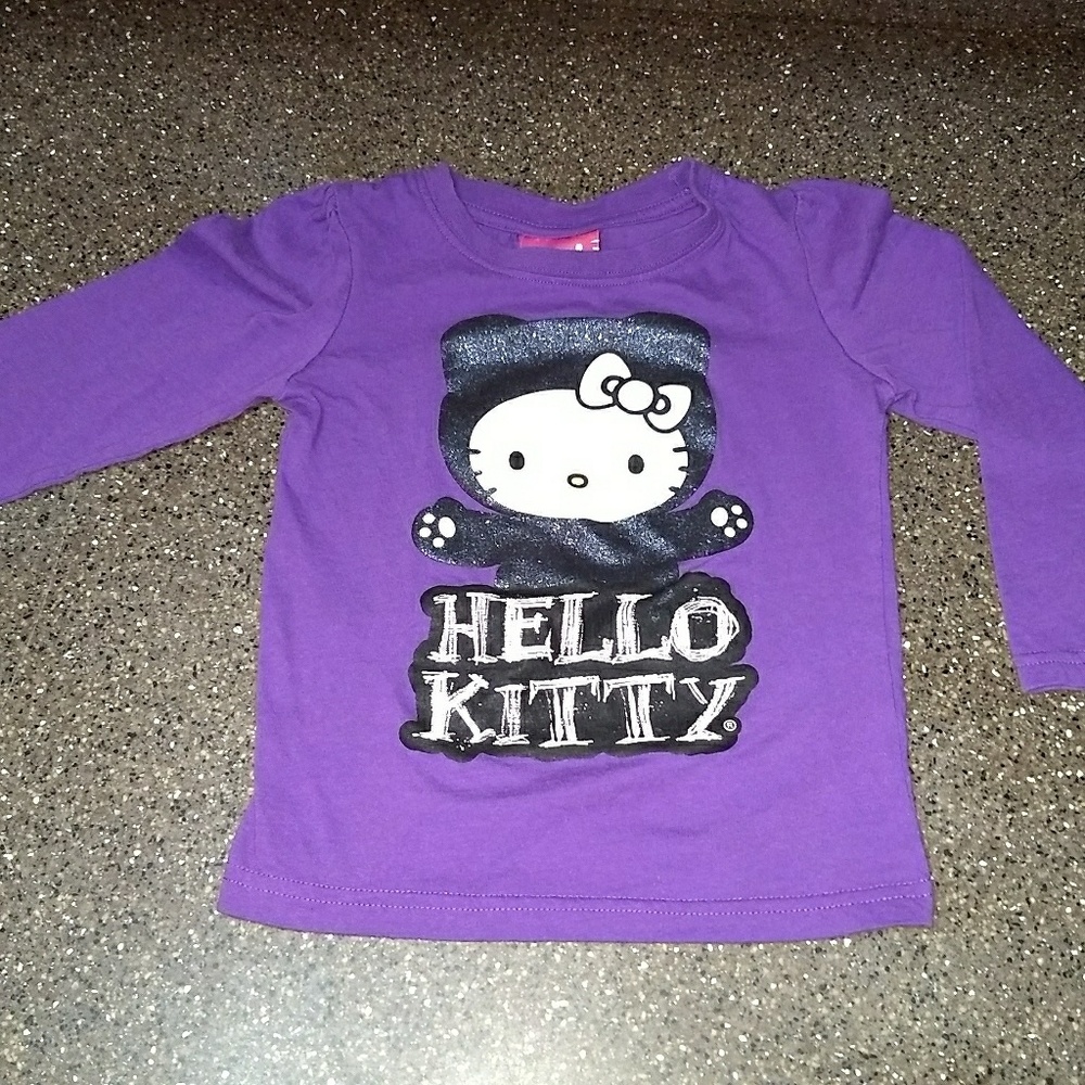 🎃Halloween Girl's T-SHIRT