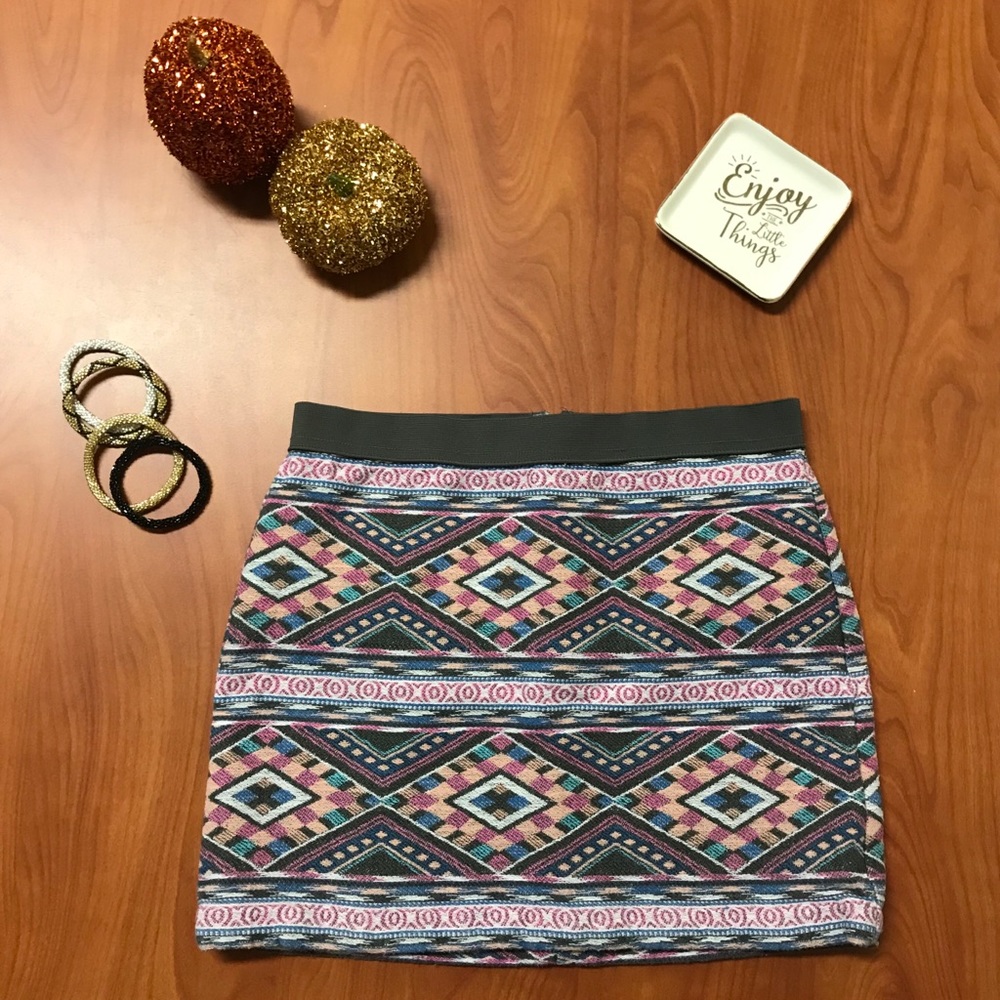 American Eagle Skirt