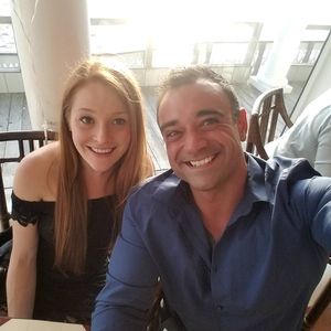 Meet your Posher, Benny