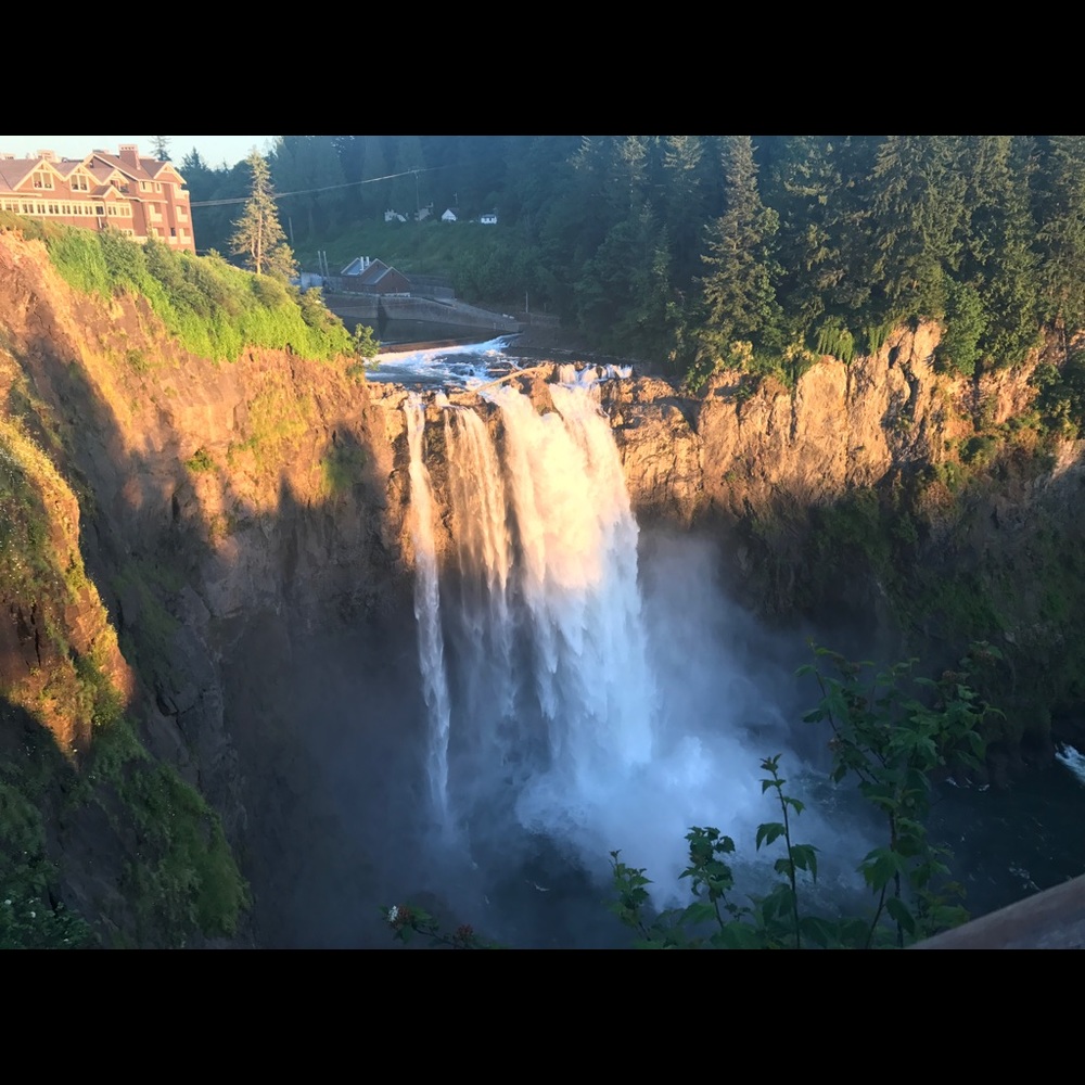 Meet your Posher, Kaxi