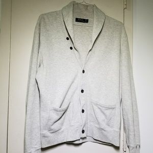 POLO RALPH LAUTEN SWEATER  M