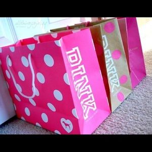 Meet your Posher, Shop