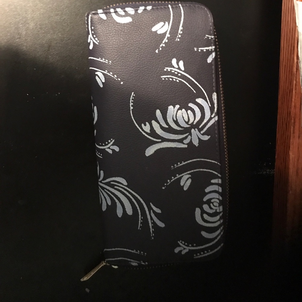 Wallet