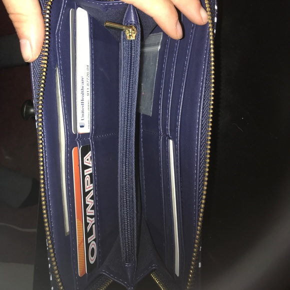 Wallet - Picture 2 of 3