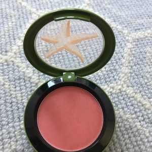 Mac Blush* Hipness