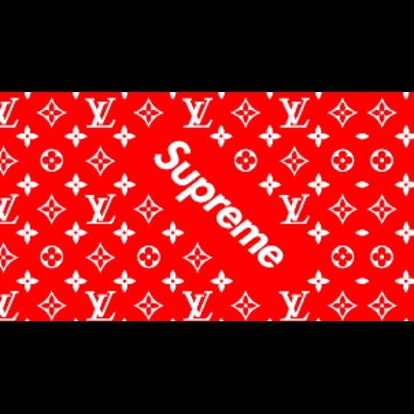 Meet your Posher, David - Picture 1 of 1