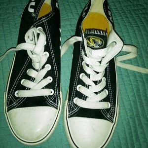 mizzou converse