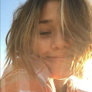 Meet your Posher, Bella