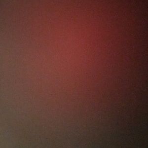 Meet your Posher, Sami