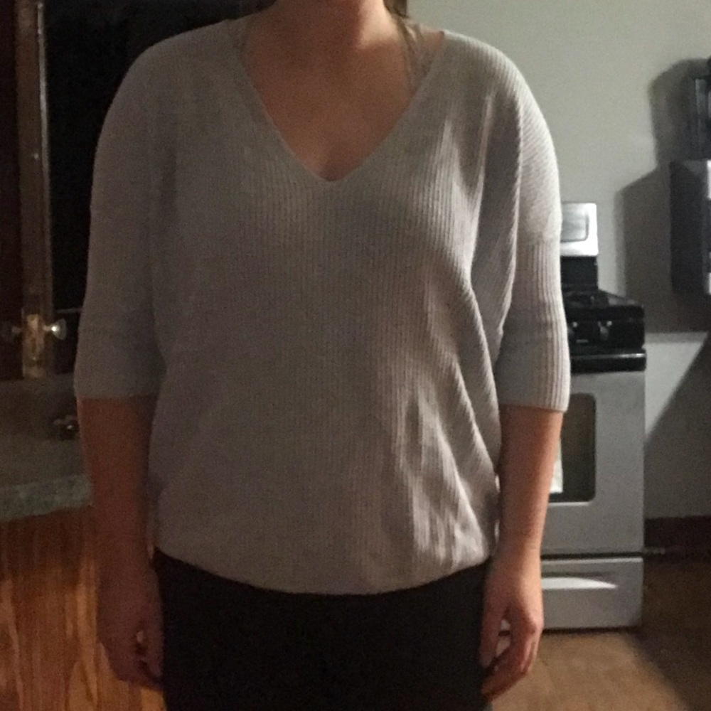 Sweater - Picture 7 of 8