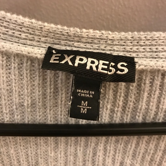 Sweater - Picture 2 of 8