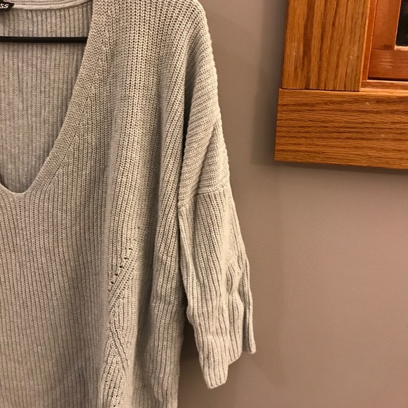 Sweater - Picture 4 of 8