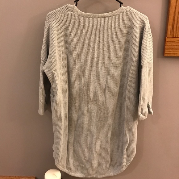 Sweater - Picture 6 of 8