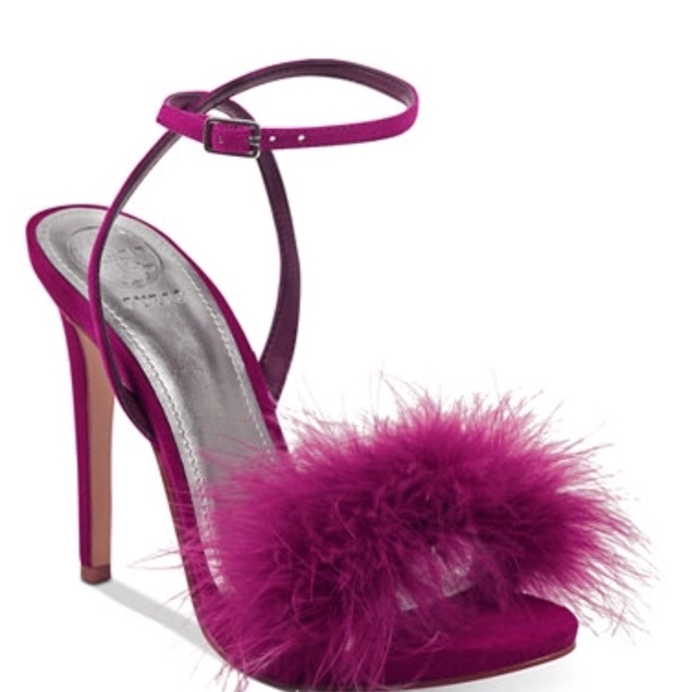 Looking for a sexy shoes for any occasion