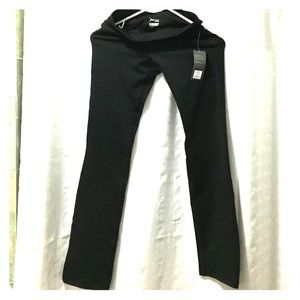 Old Navy Active workout pants