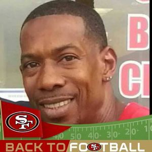 Meet your Posher, Kinney