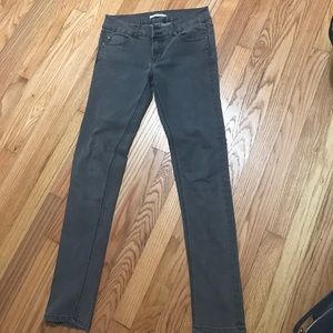 21 Denim jeans 29x32