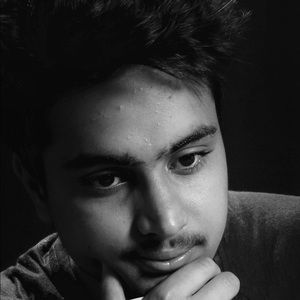 Meet your Posher, Samrat