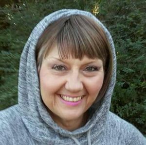 Meet your Posher, Joyce