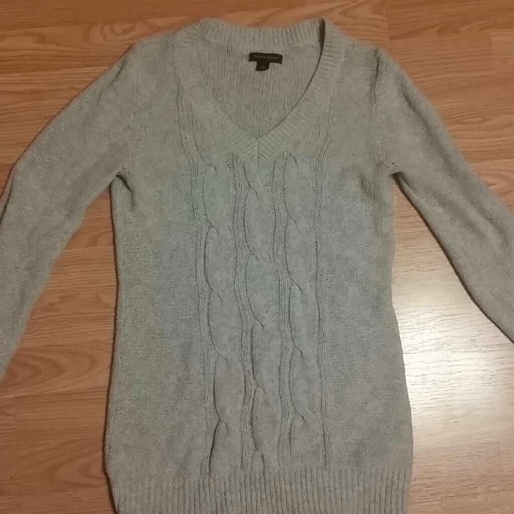 Medium Tommy Hilfiger Sweater