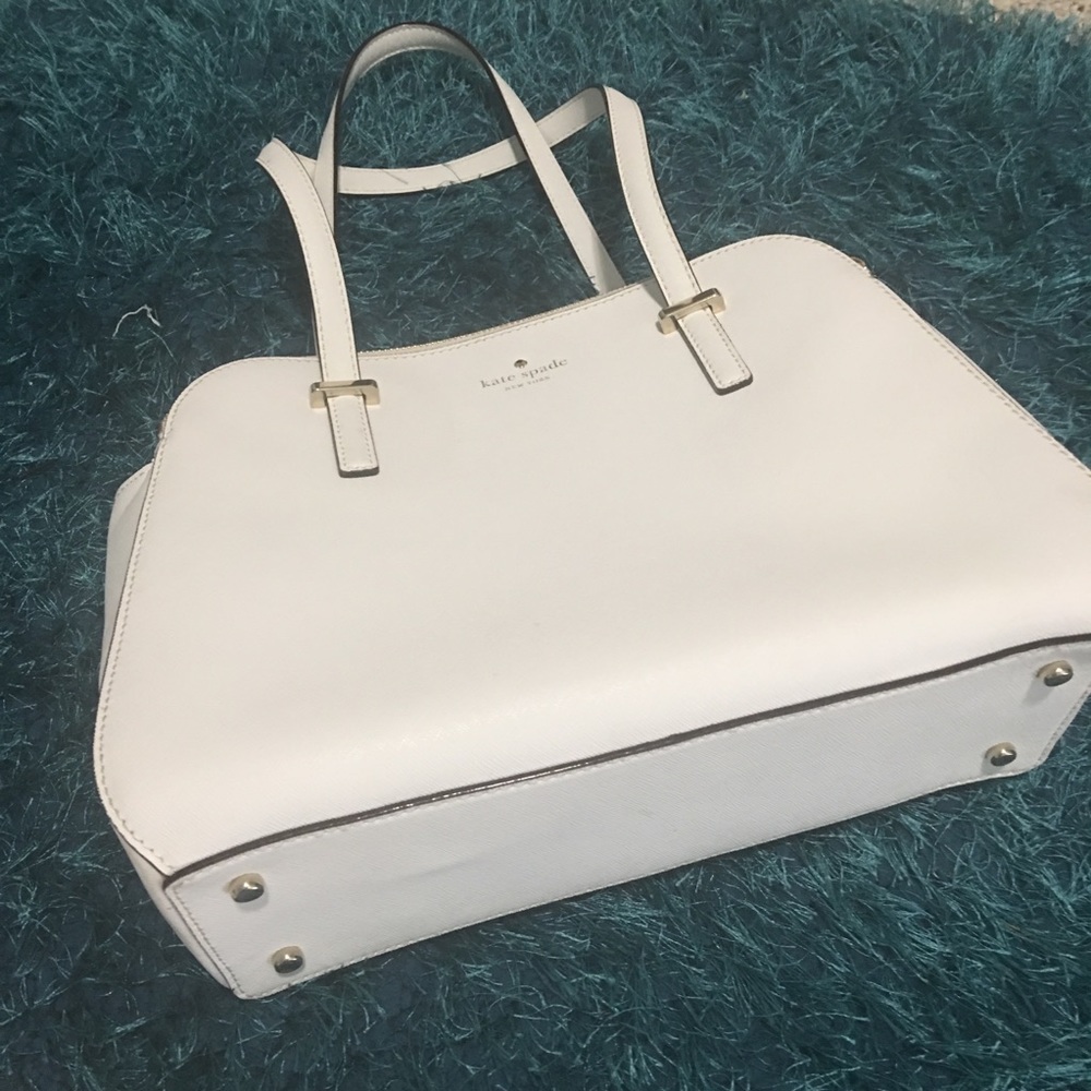 Kate Spade Purse EUC