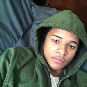 Meet your Posher, Berkelys