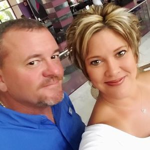 Meet your Posher, Bridget