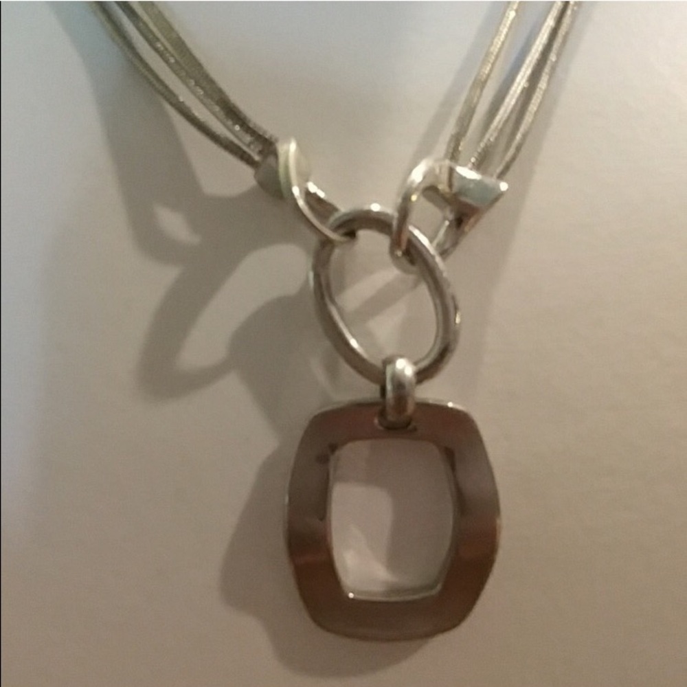 $10 SALE