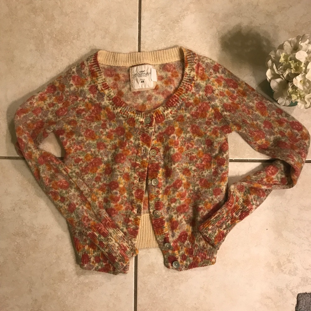 1 DAY ONLY SALE 🎀