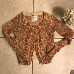 1 DAY ONLY SALE 🎀