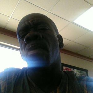 Meet your Posher, Leslie