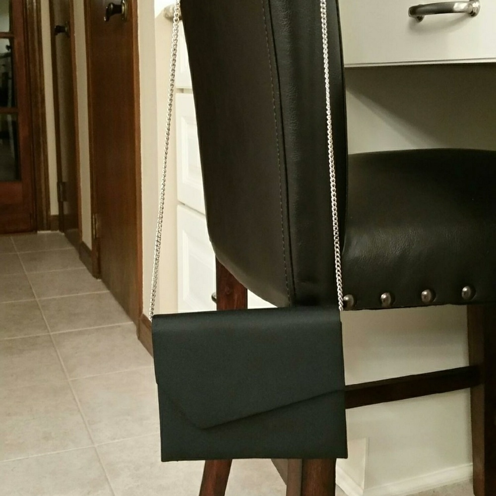 Evening bag