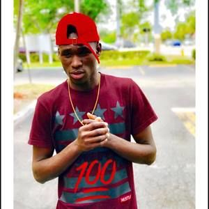 Meet your Posher, Lormeus