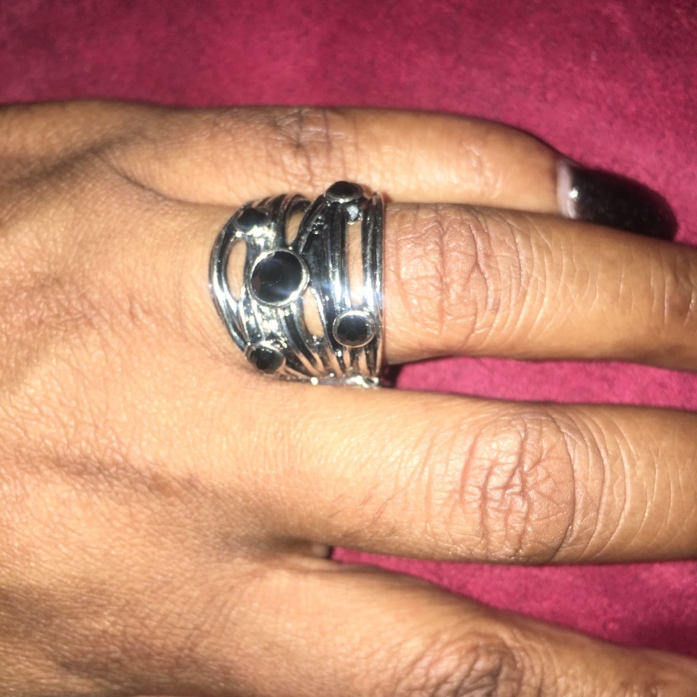 Ring