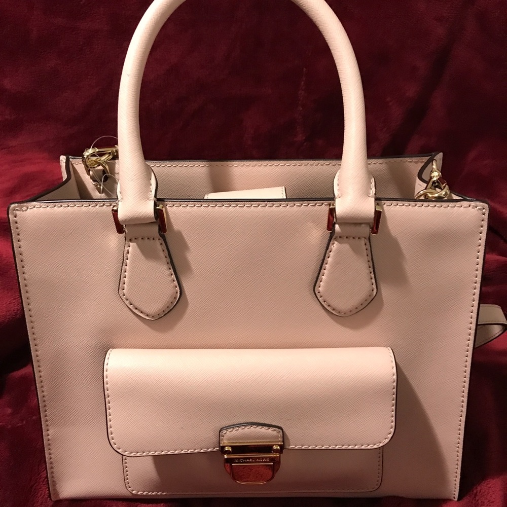 Michael Kors
