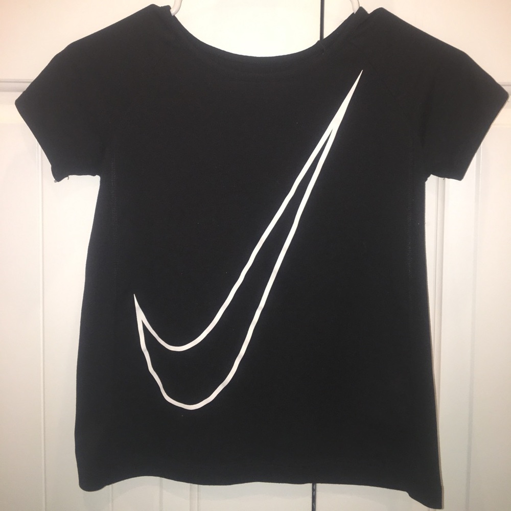 NIKE shirt