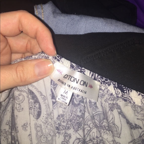 Cotton On Dress - Picture 3 of 3