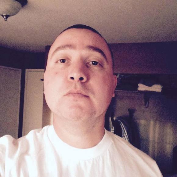 Meet your Posher, Jimmy - Picture 1 of 1