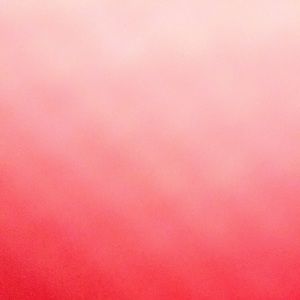 Meet your Posher, Carissa