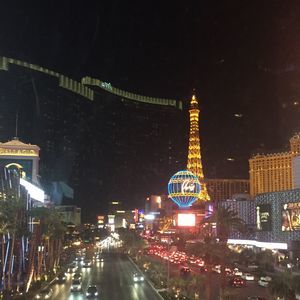 Meet your Posher, Tamanna