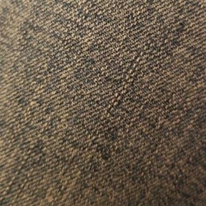 Meet your Posher, Janelle