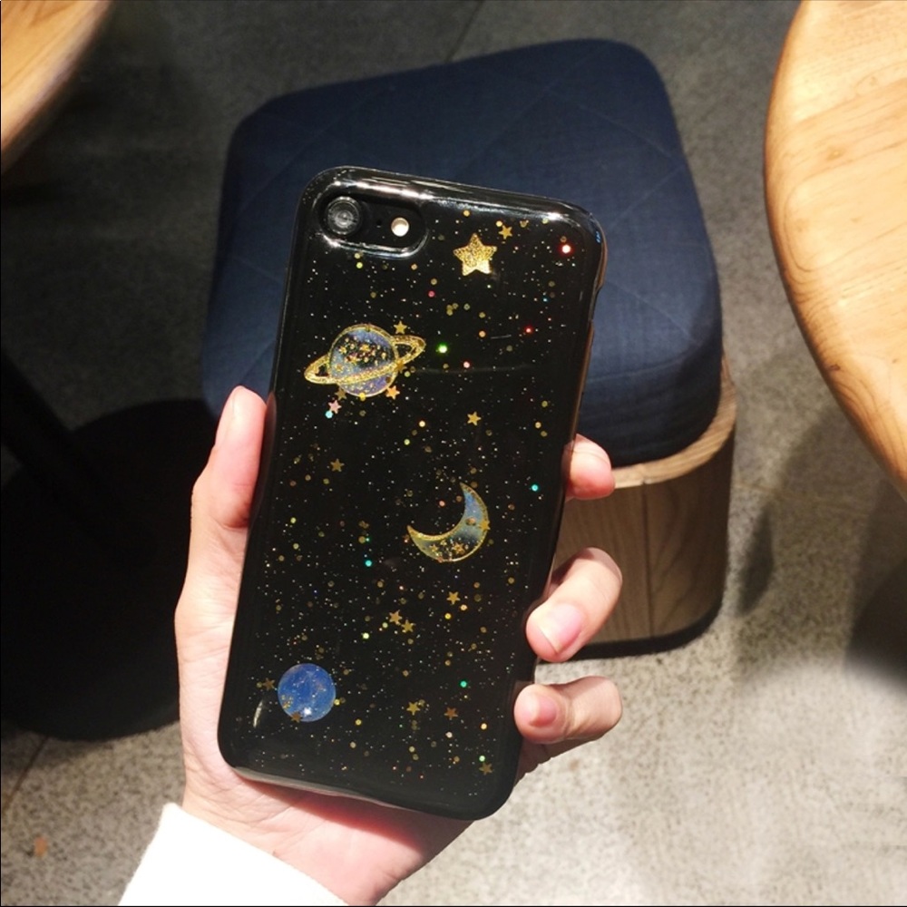 iphone 7 plus case