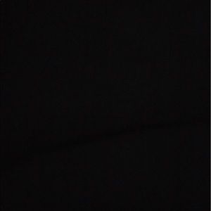 Meet your Posher, Liz