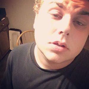 Meet your Posher, Kaeleb