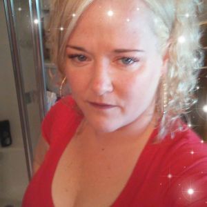 Meet your Posher, Mindy